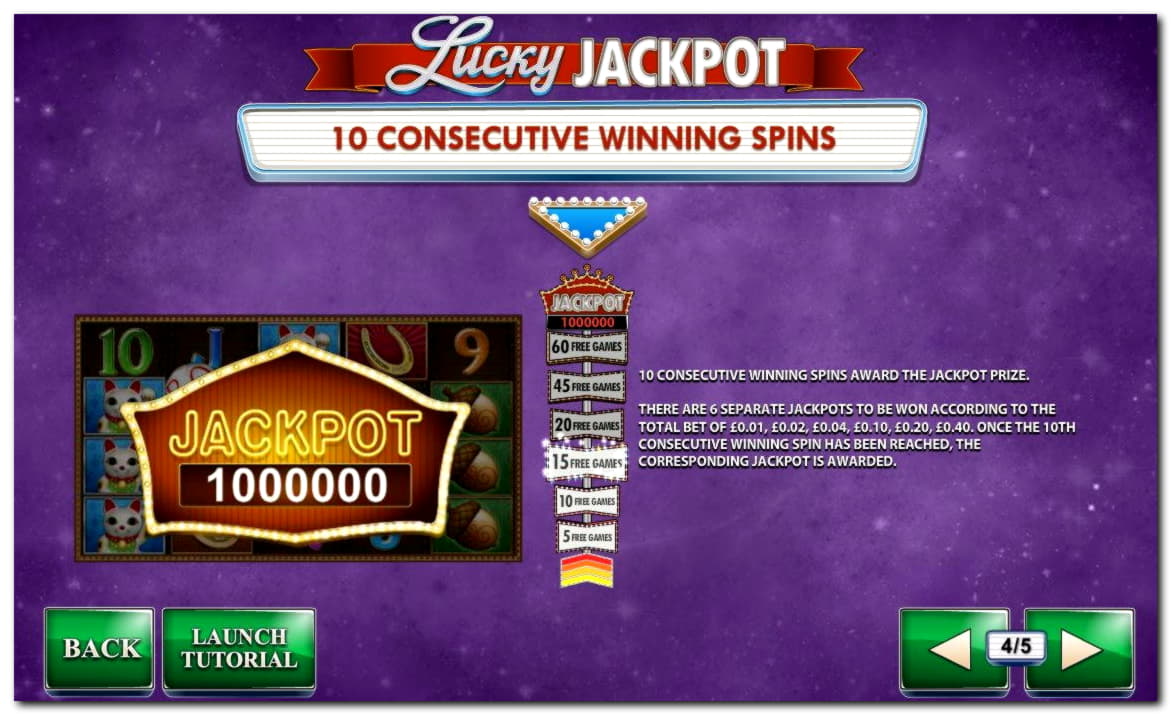 450% First Deposit Bonus at BGO Casino