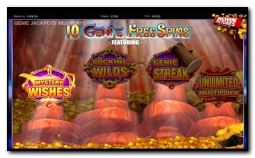 EUR 475 NO DEPOSIT BONUS CODE at Inter Casino