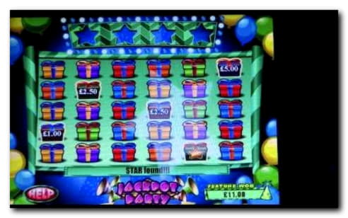 200 Free Spins at Eurogrand Casino