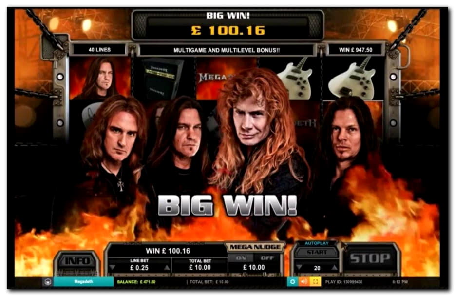 ﻿$3445 No deposit bonus casino at Casino Luck
