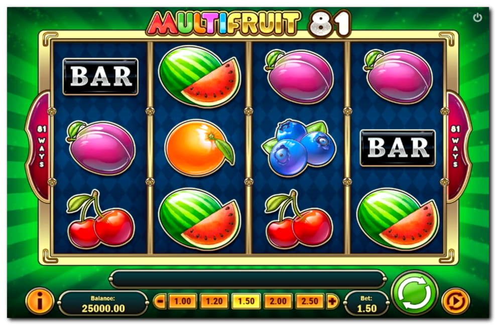 £2960 No deposit bonus at 7 Reels Casino