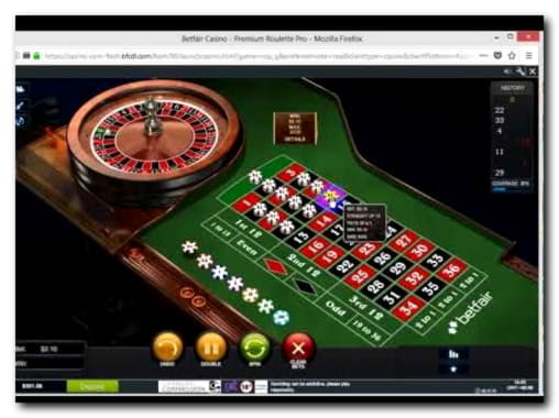 120 free casino spins at Dunder Casino