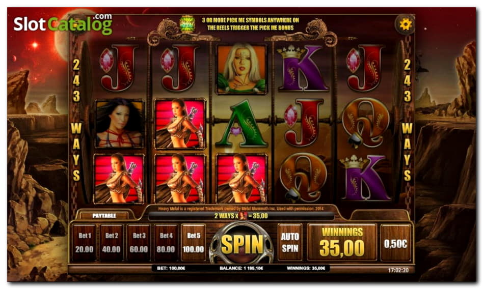 705% Deposit Match Bonus at Guts Casino