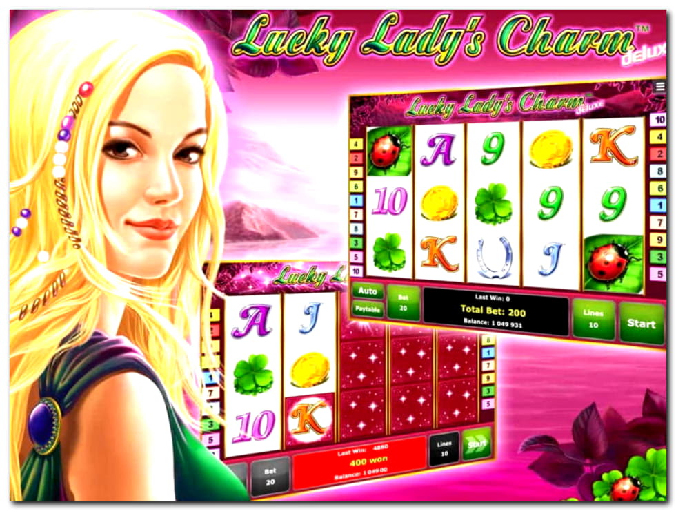€44 Free Casino Tournament at Betway Casino