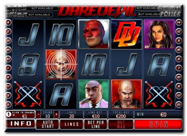 $245 Free Chip at Rizk Casino