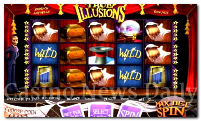 240 free spins no deposit at Eurogrand Casino