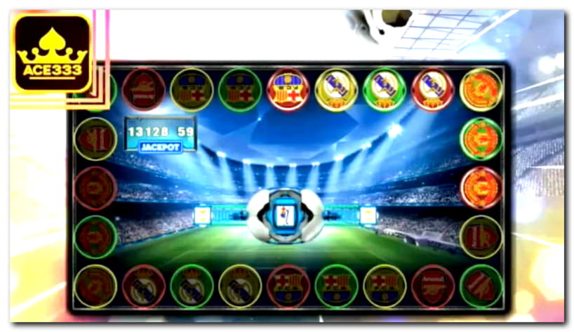 225 Loyalty Free Spins! at Guts Casino
