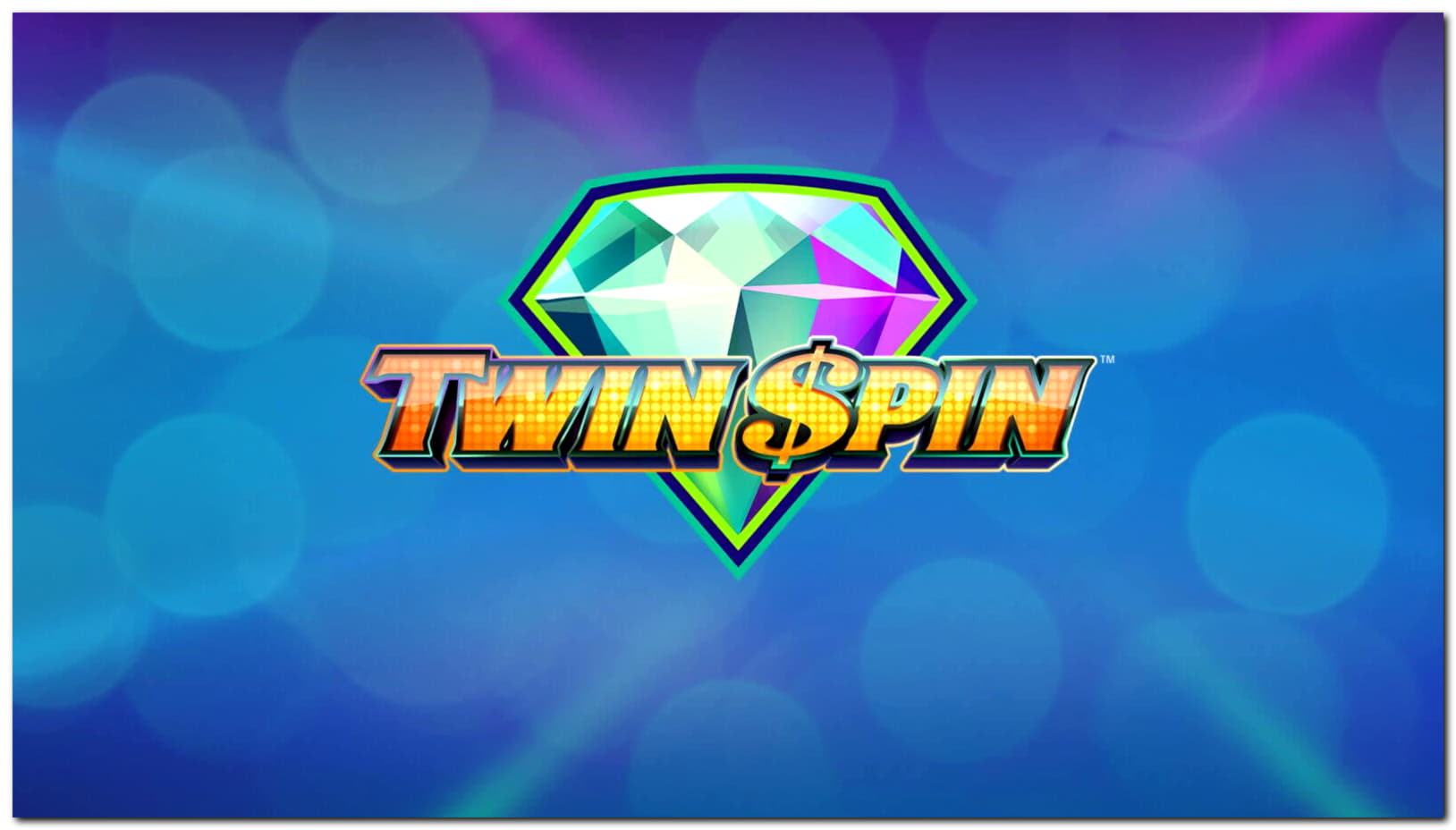 90 Free spins at 7 Reels Casino