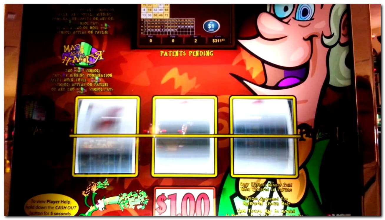 €2245 NO DEPOSIT BONUS at William Hill Casino