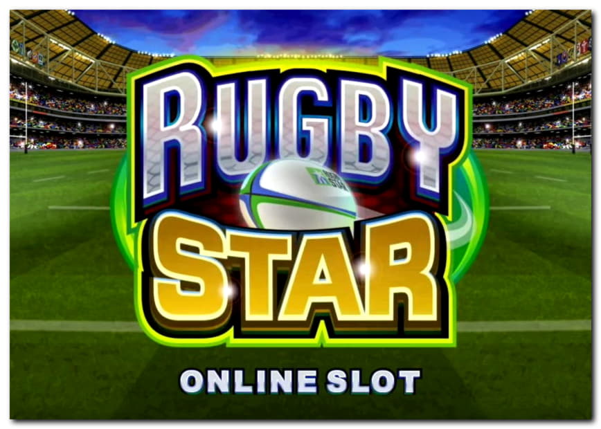 345% First deposit bonus at William Hill Casino