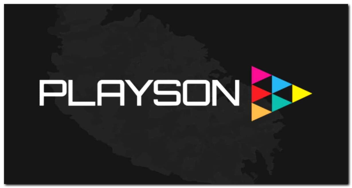 $460 Casino tournaments freeroll at Leo Dubai Casino