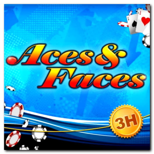 ﻿$310 Free Casino Chip at Casino Luck