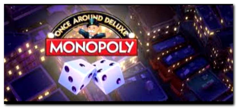 77 FREE Spins at Spin Palace Casino