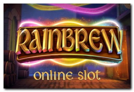 75% Match at a casino at Hippozino Casino