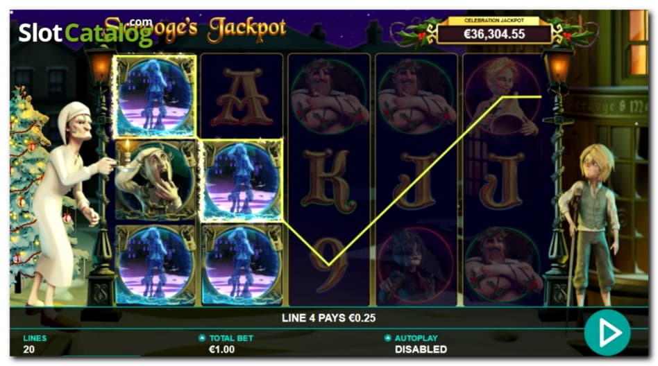 Eur 105 free chip casino at Dunder Casino