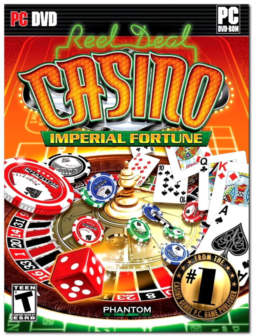$280 Mobile freeroll slot tournament at Inter Casino