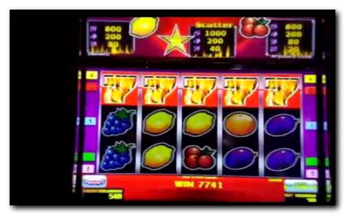 €444 Free Cash at Online Bets Casino