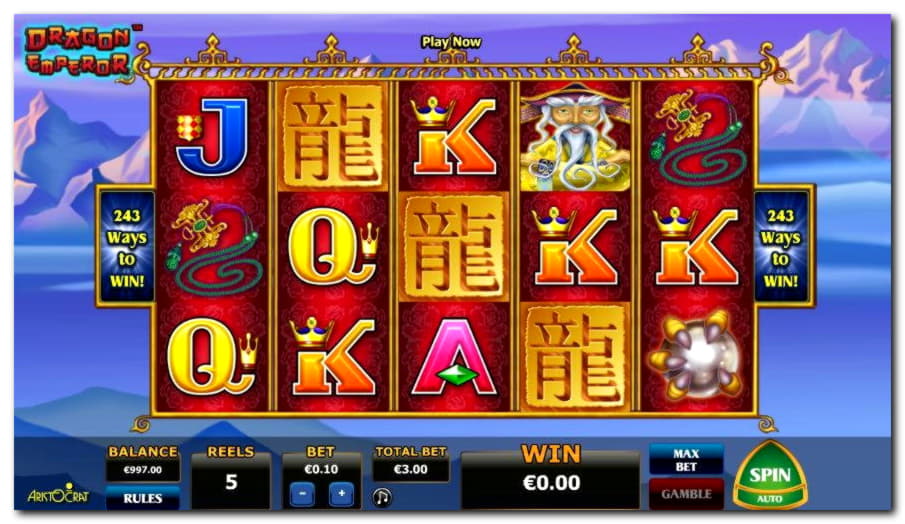 ﻿$66 Daily freeroll slot tournament at Casino Cruise