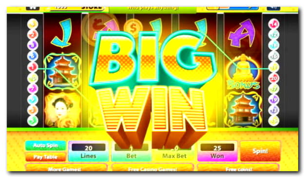 560% Welcome Bonus at 888 Casino