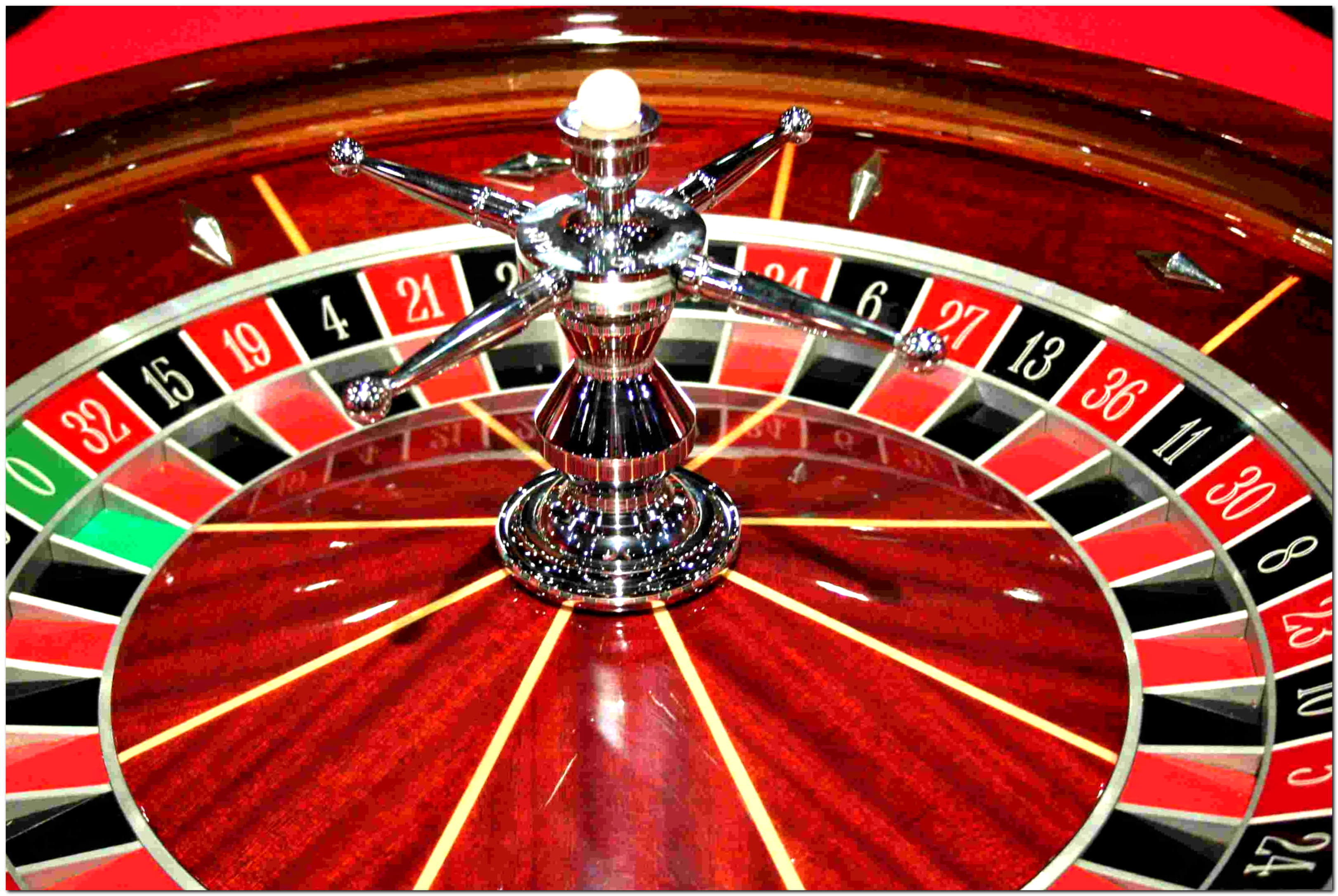 £4875 No Deposit Bonus at 7 Reels Casino