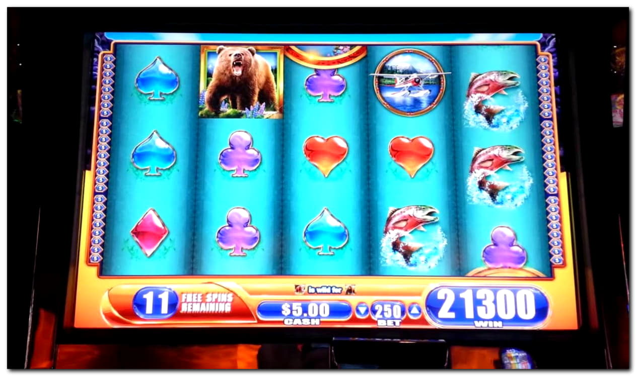 €2715 No deposit bonus casino at Casino Cruise