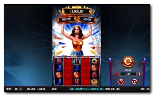 EURO 935 Casino tournaments freeroll at Alf Casino
