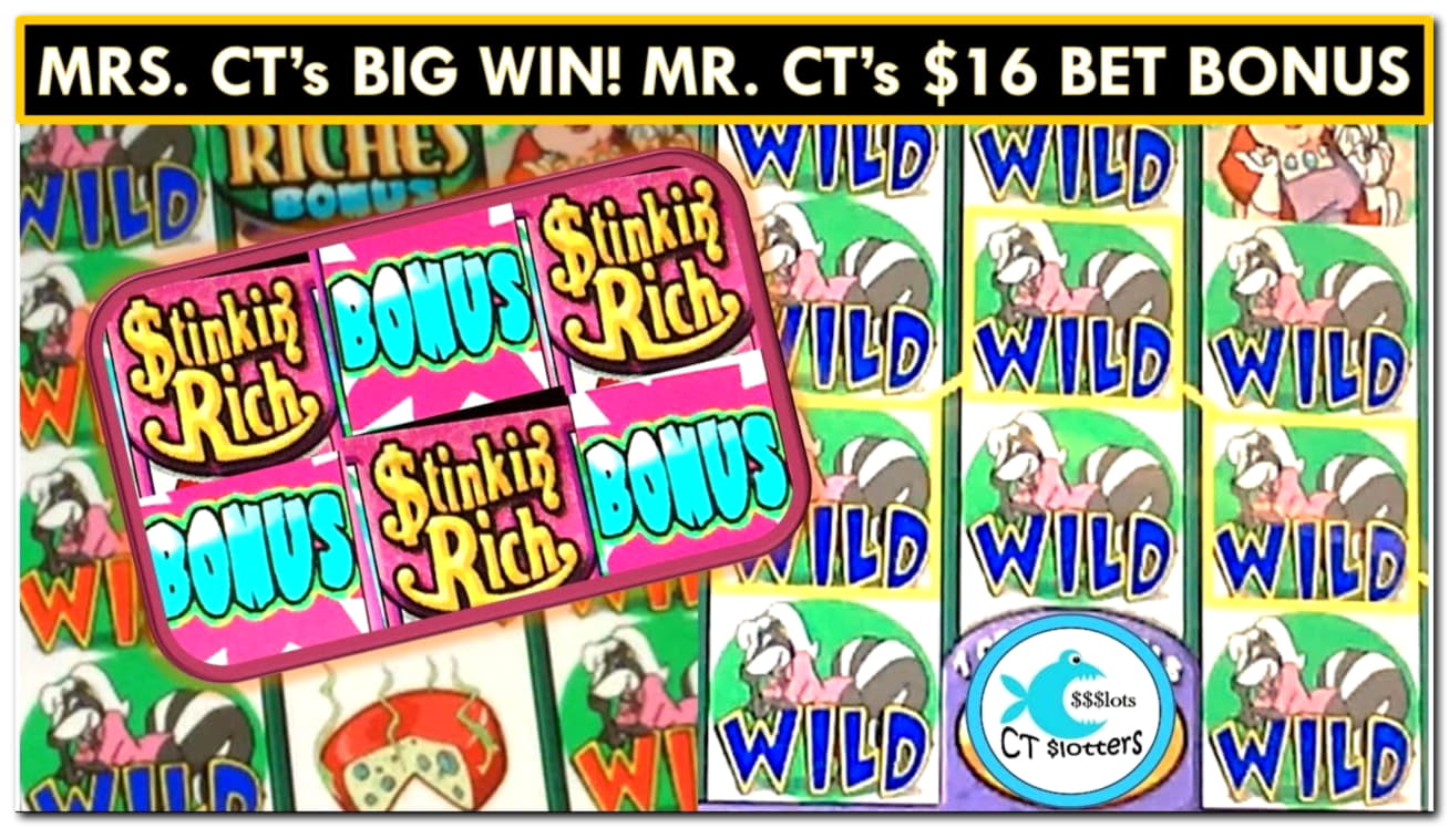 575% Casino Welcome Bonus at Hippozino Casino