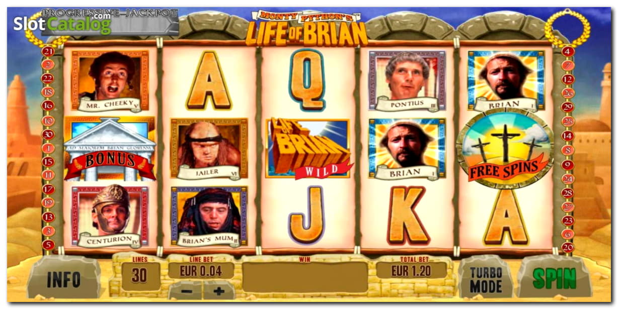 €3695 NO DEPOSIT BONUS CASINO at Leo Dubai Casino