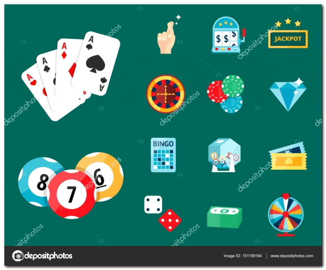 40 free spins at Hippozino Casino