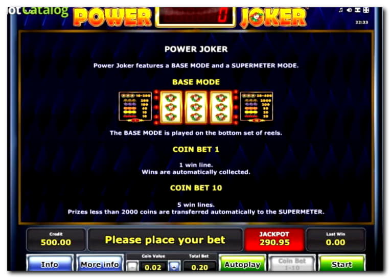 $435 Free Casino Tournament at Leo Dubai Casino