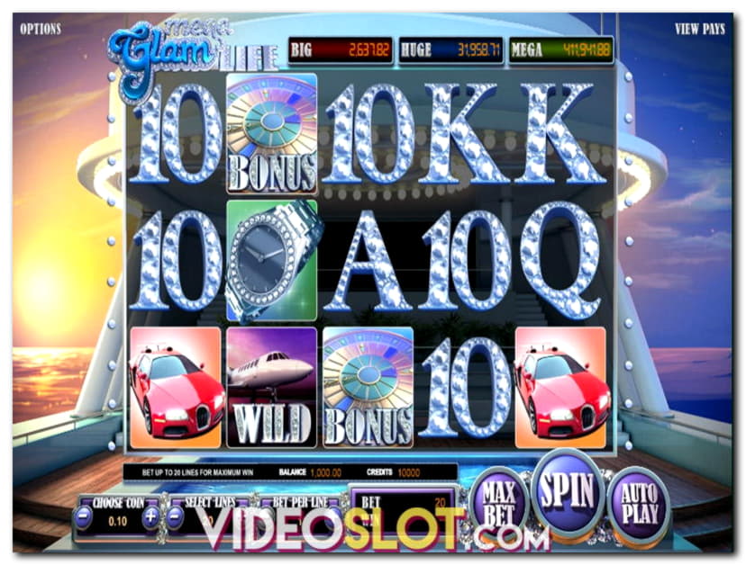 €3355 NO DEPOSIT at Eurogrand Casino