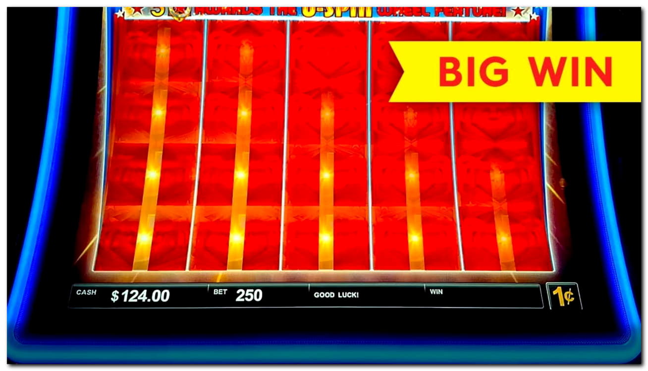 25 Loyal Free Spins! at bWin Casino