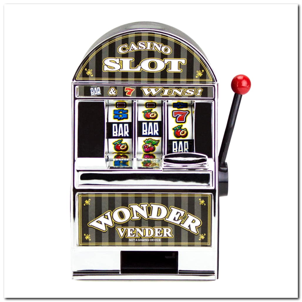 ﻿$2790 No deposit at Leo Dubai Casino