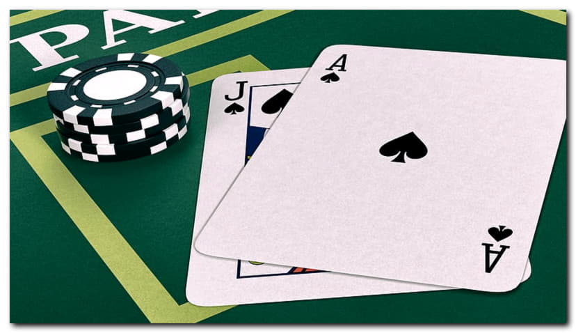 $2590 No deposit bonus casino at Hippozino Casino