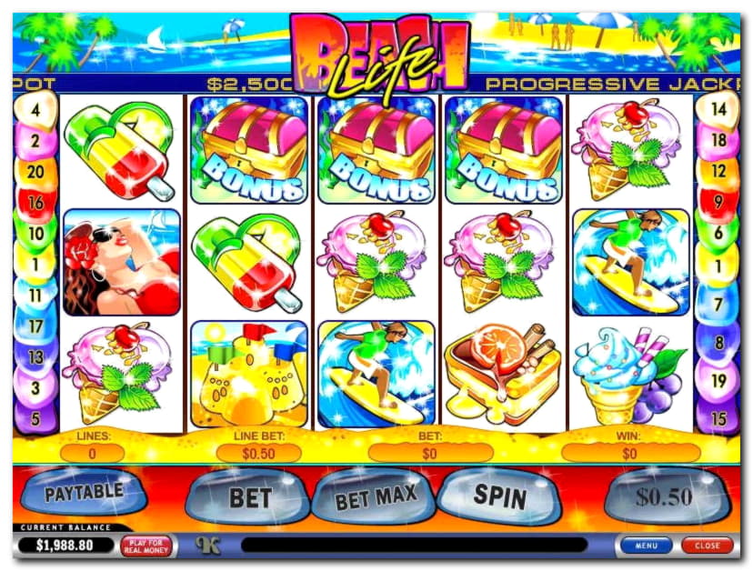 EUR 155 Free Casino Chip at Hippozino Casino
