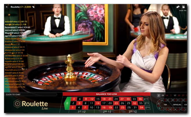 ﻿$585 no deposit bonus code at Slots Billion Casino