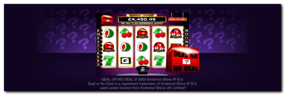 990% Signup casino bonus at Betway Casino