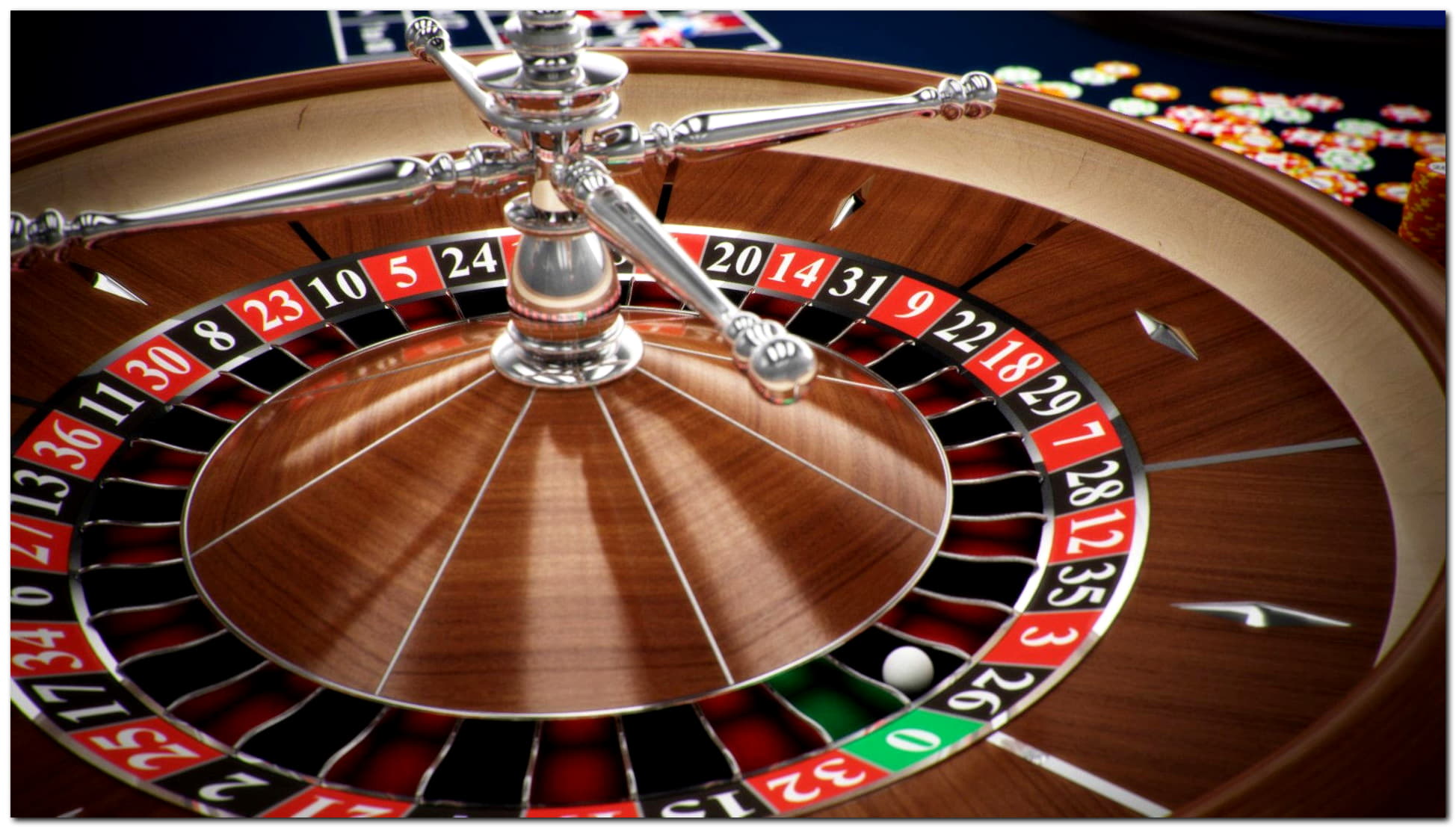 ﻿$190 Online Casino Tournament at Energy Casino