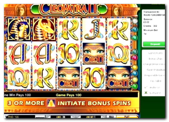 595% Deposit Match Bonus at Casino com