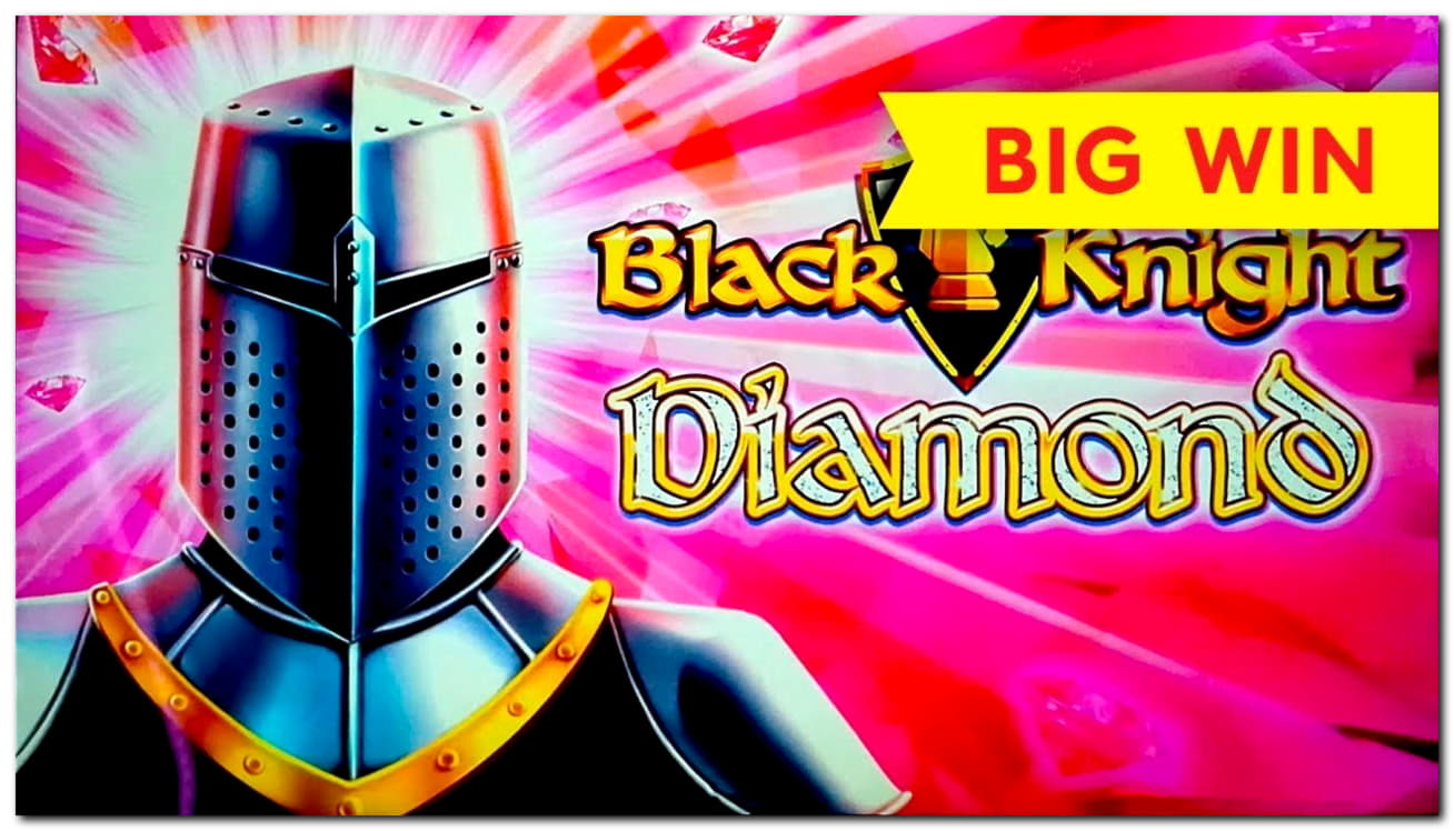 €22 Online Casino Tournament at Rizk Casino