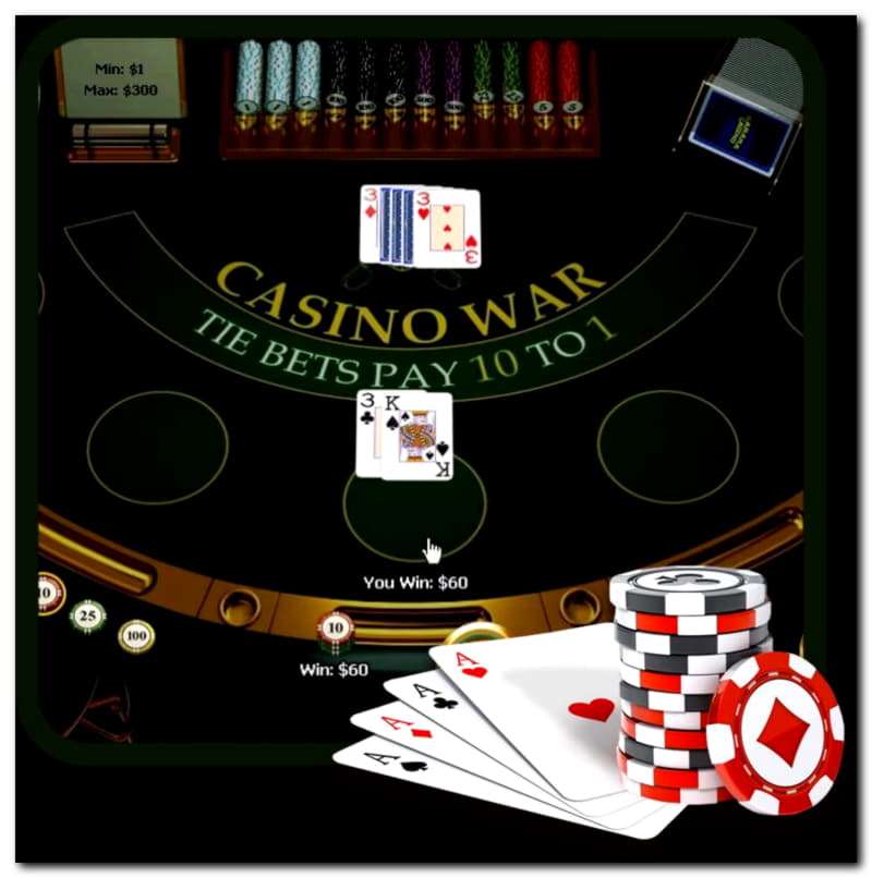 $3460 NO DEPOSIT CASINO BONUS at Alf Casino