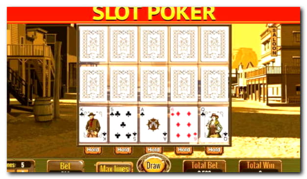 155% Casino Welcome Bonus at BGO Casino