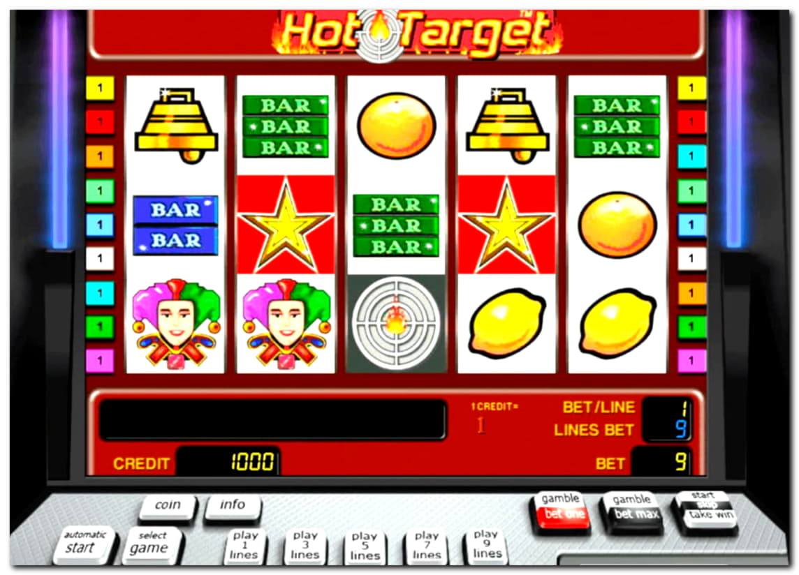 EUR 575 Casino Chip at Casino Luck