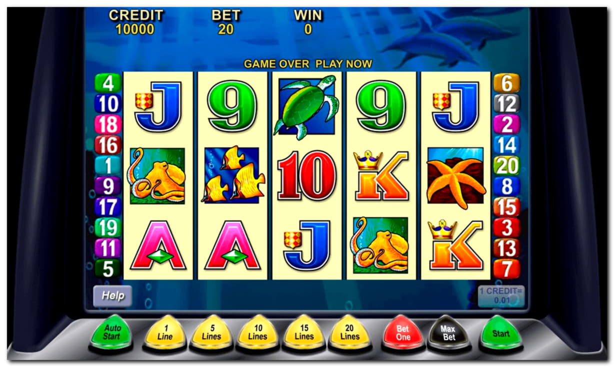 Eur 150 FREE CHIP CASINO at Casino Luck