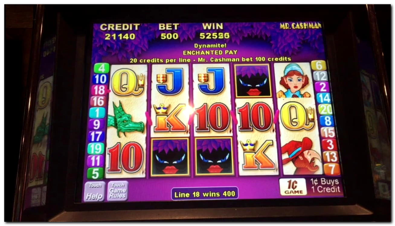 EUR 4255 no deposit casino bonus at Hippozino Casino