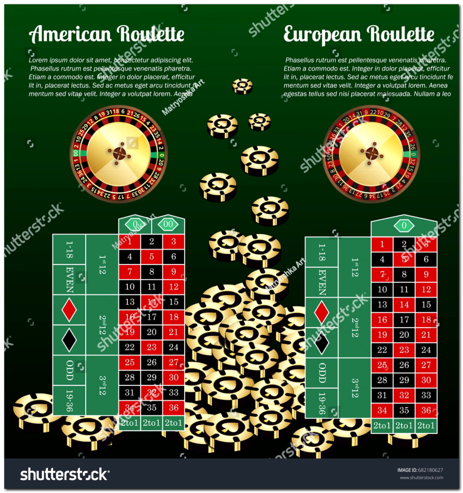 €485 Mobile freeroll slot tournament at Rizk Casino