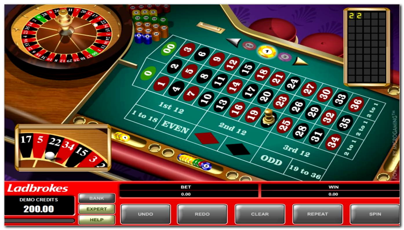 510% Deposit match bonus at Guts Casino