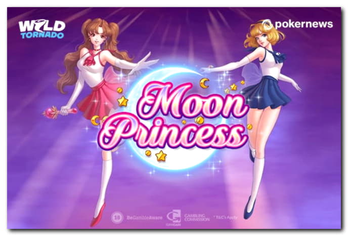 €555 Free Chip Casino at Eurogrand Casino