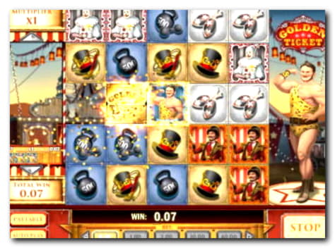 €565 FREE CHIP at Energy Casino