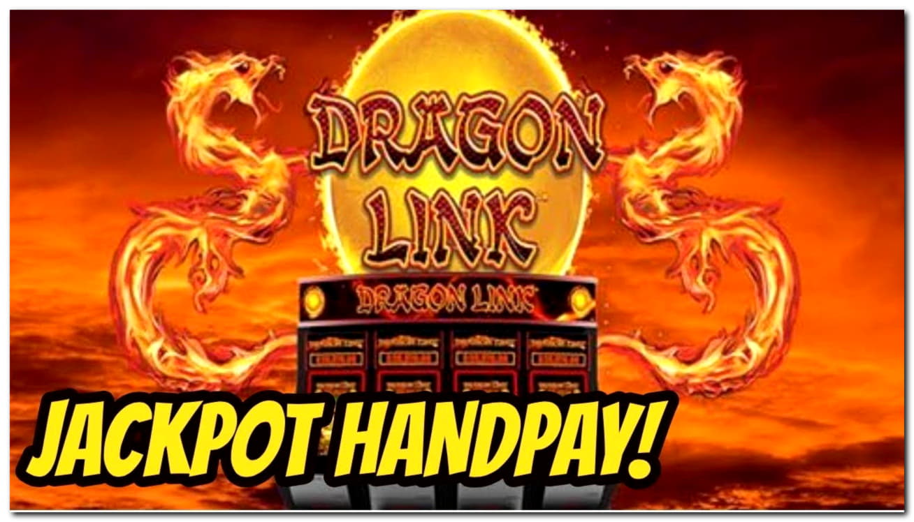 35% Casino Welcome Bonus at BGO Casino